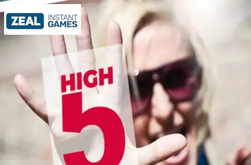 High Five